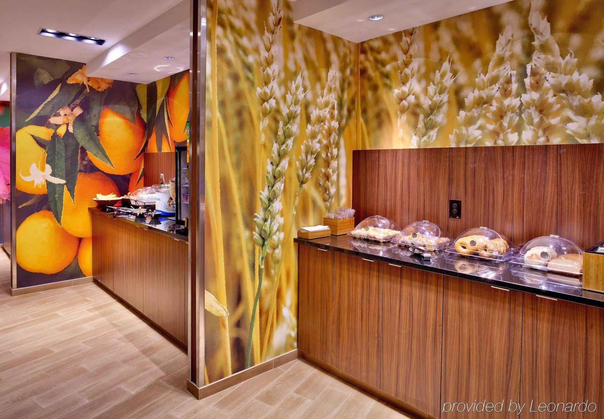 Fairfield Inn & Suites By Marriott מואב מראה חיצוני תמונה