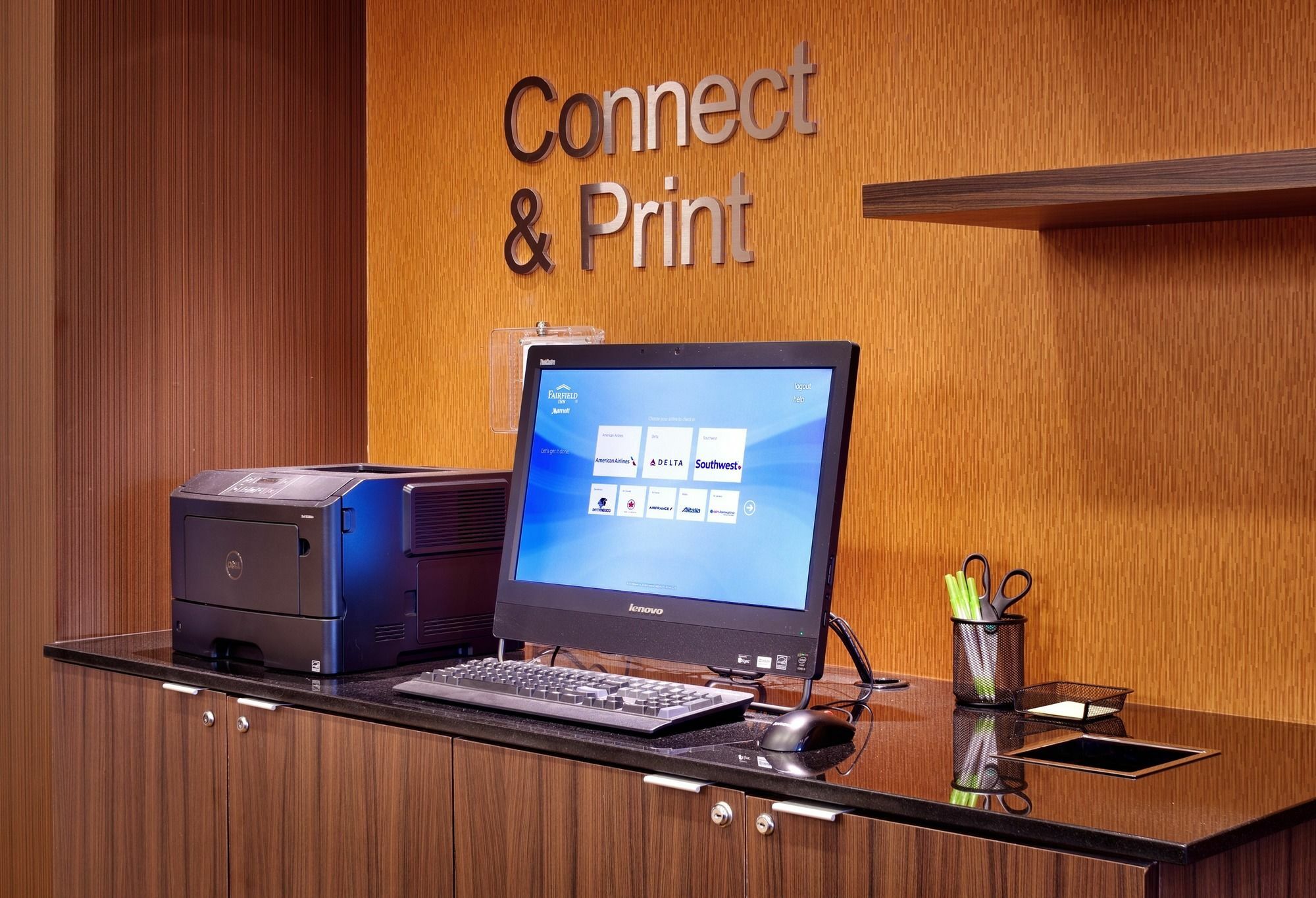 Fairfield Inn & Suites By Marriott מואב מראה חיצוני תמונה